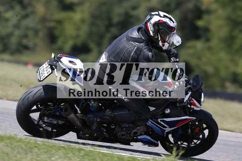 /46 11.08.2025 PADDYS-RACES-DAYS ADR/Starter-Hobby/45